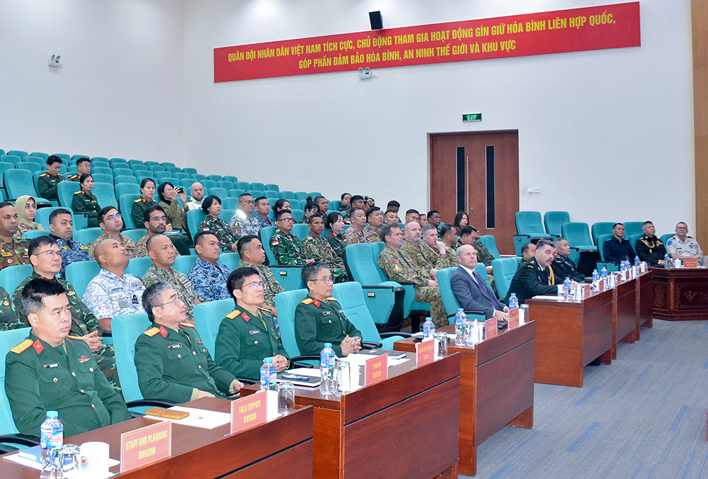 /UploadStore/admin/260112 canada/image001.jpg